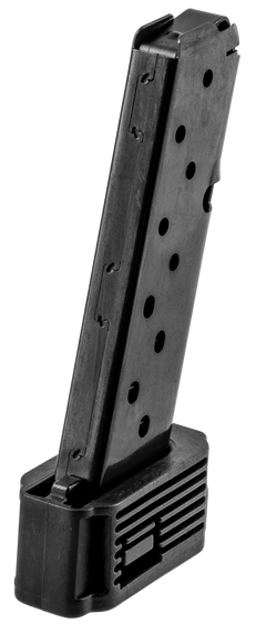 Hi-Point CLP10C C9/CF380  10rd 9mm Luger/380 ACP Black Steel 15802