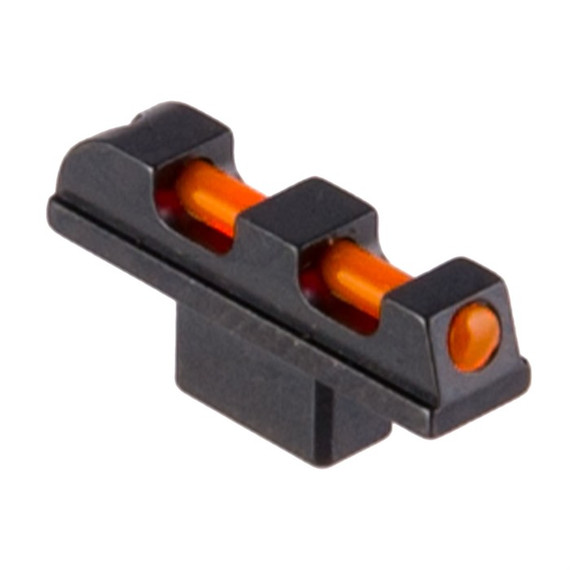 COBRA/PYTHON FIBER OPTIC FRONT SIGHT 160000449