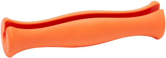 Ravin Crossbows R141 Nock Extinguisher Arrow Puller Orange 168075