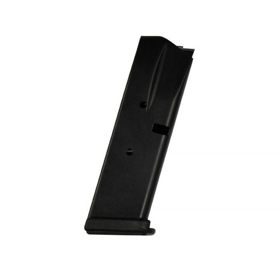 SCCY CPX3 Series Double Stacked Handgun Magazine .380 ACP 10/rds US0300691