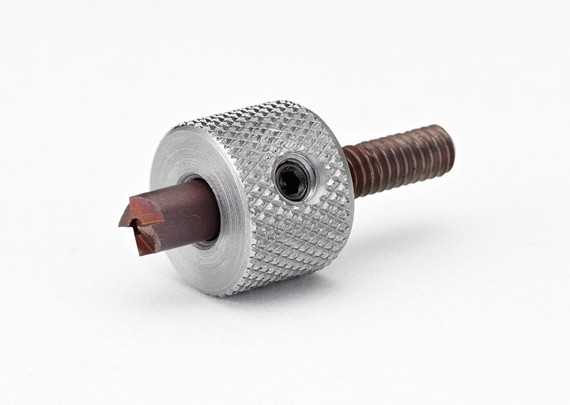 Hornady Primer Pocket Uniformer - Large PC041211