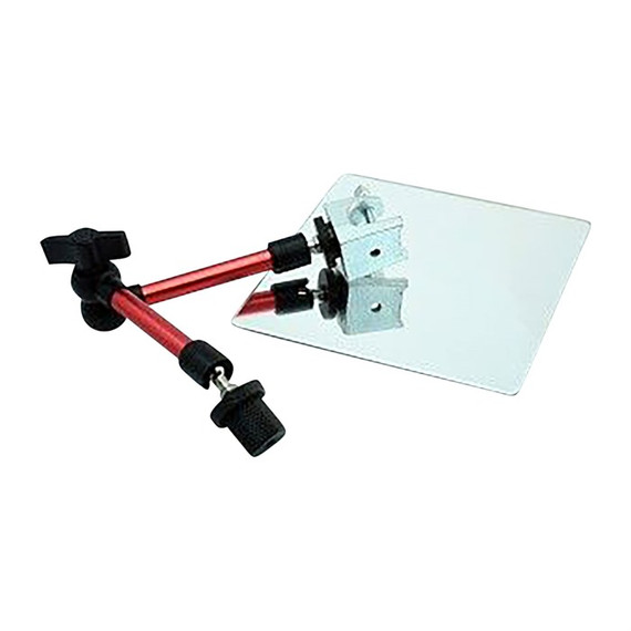 MARK 7 MIRROR ASSEMBLY 100047138
