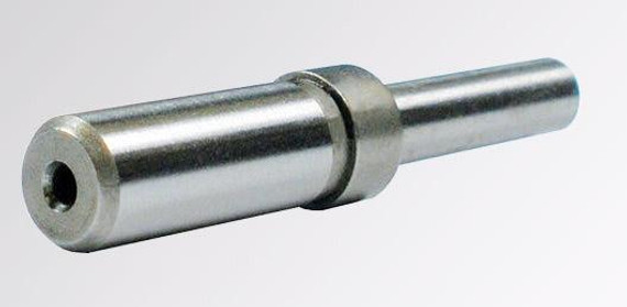 Forster Handheld Outside Neck Turner Pilot .224" FPHOTP224