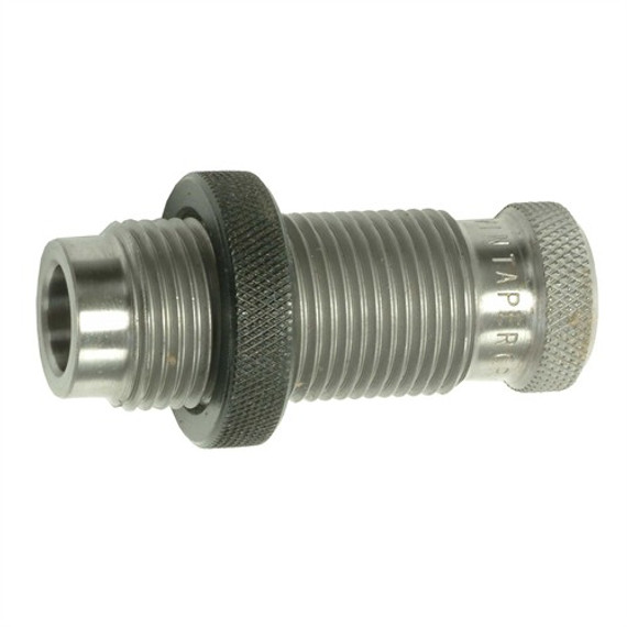 TAPER CRIMP DIE 10MM AUTO 749003304