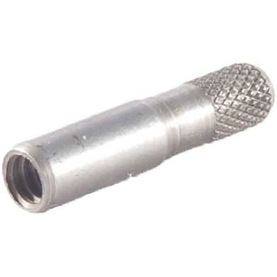 REDDING SIZING BUTTON-338 CALIBER 749019294