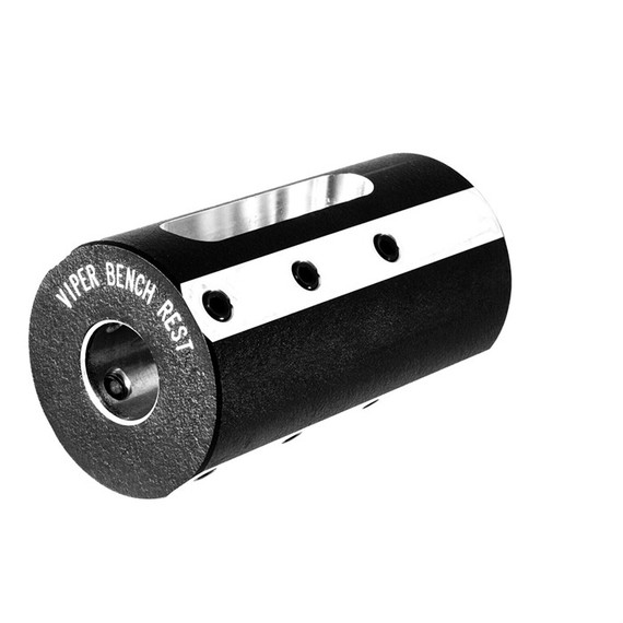 CHAMBERING & TRUING FIXTURE 100015759