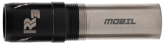 Rob Roberts Gun Works 200306 RR3 Raptor Mobil 12 Gauge 17-4 PH Stainless Steel 172830