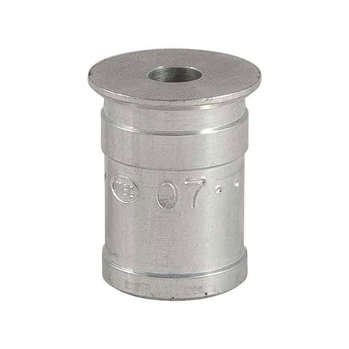 #18 POWDER BUSHING 749009398