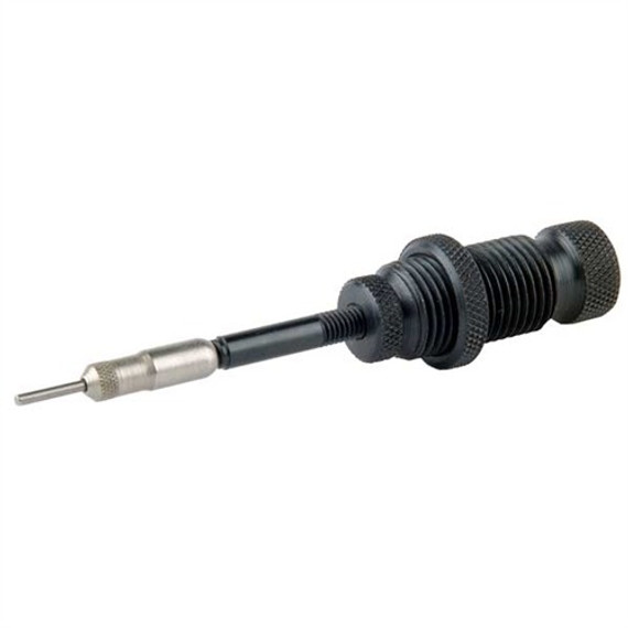 REDDING TYPE S DECAPPING ASSEMBLY - 260 REM,6.5MM/308 WIN 749002146