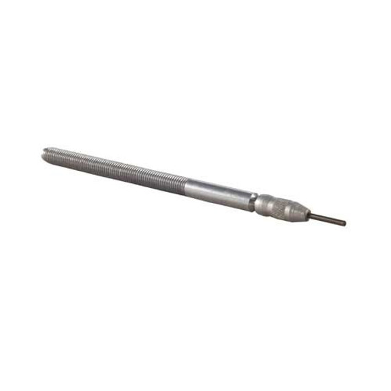 DECAPPING UNIT, 277 CAL 749001117