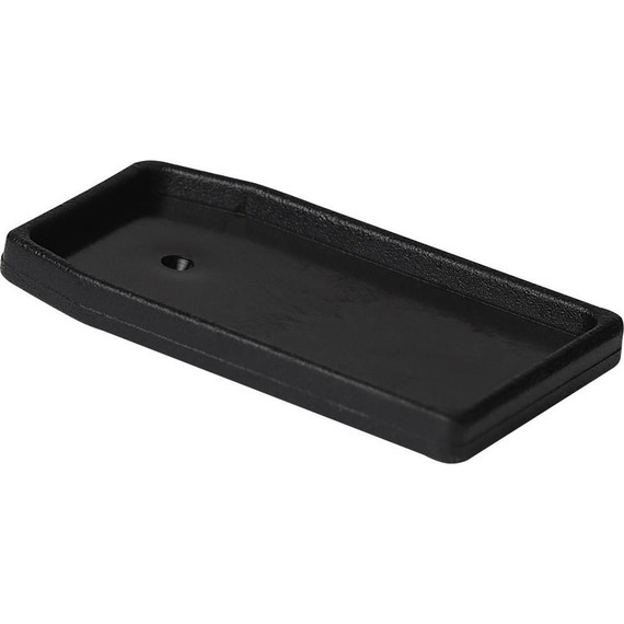 Glock Factory Original Magazine Insert�Fits 10mm Gen4/Gen5 PACKAGED GL50980