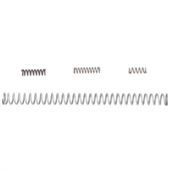 WOLFF KIT 18052 969180520