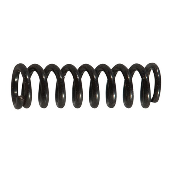 HAMMER NOSE SPRING FOR S&W HANDGUNS 940074880