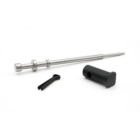 LARGE FRAME 308 ENHANCED BOLT CARRIER PIN PACKAGE 430109830