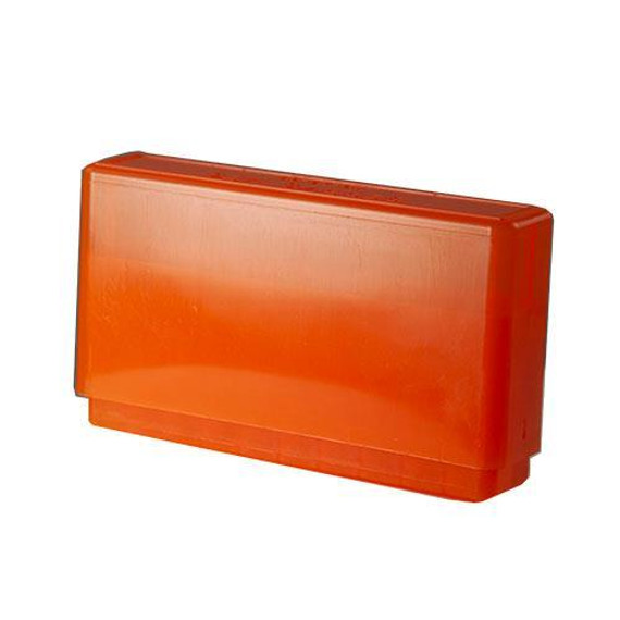 Berry's Ammo Box #110 - .270/.30-06 Sprg. 20/rd Hunter Orange JF10060