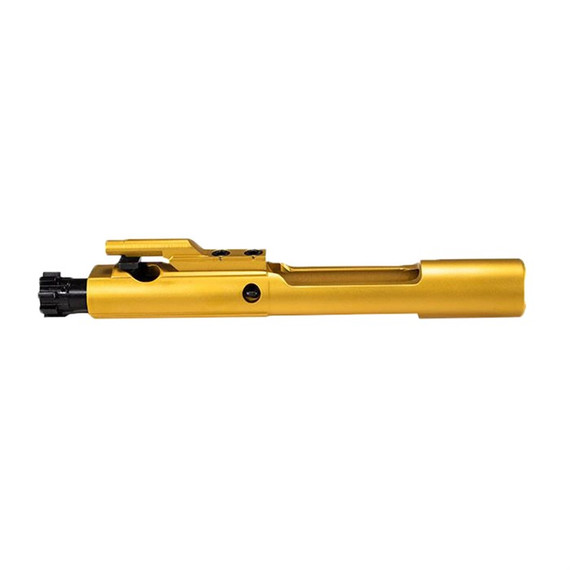 5.56X45MM NATO MIL-SPEC BCG NITRIDE TIN PVD 100030945