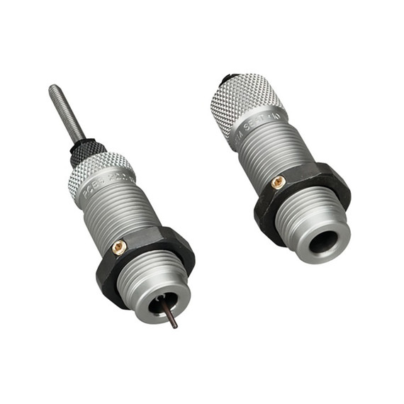 FULL LENGTH 2-DIE SET 7MM WSM 749004582