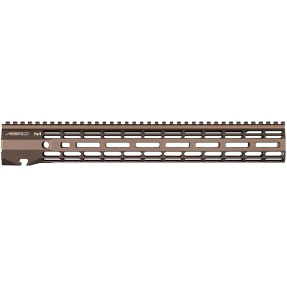 M5 (.308) ATLAS R-ONE 15'' HANDGUARD M-LOK FOR AR-308  KODIAK 430112206
