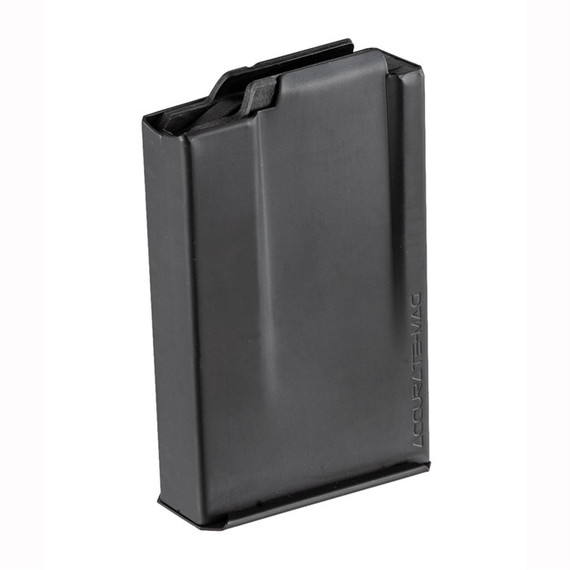 SCOUT RIFLE 350 LEGEND 9 RD MAGAZINE 780001479