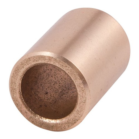 BUSHING, 12 GA, .729 (18.5MM) 184252729