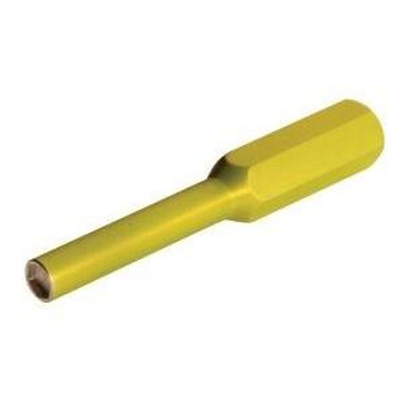 HiViz for Glock Installation Tool VHGLOCKTL