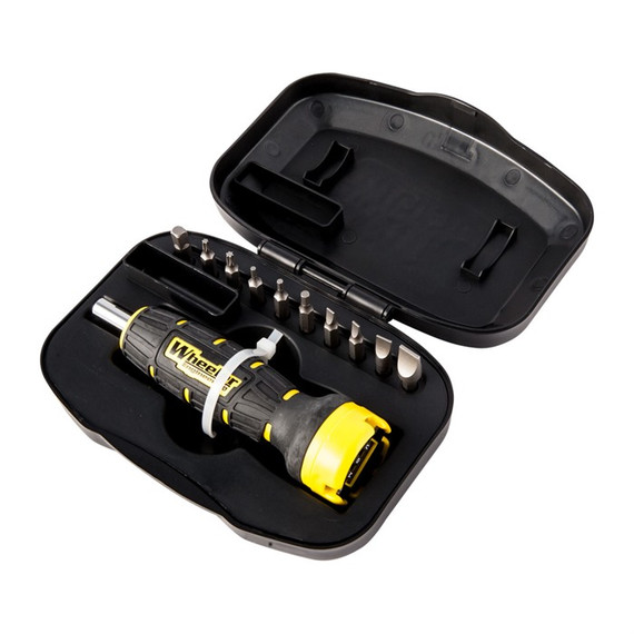 DIGITAL FAT WRENCH 100032921