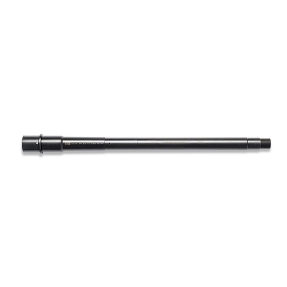 COMBAT 300 AAC BLACKOUT 13.9'' DRP PROFILE 5/8X24 1-7 TWIST 430110617