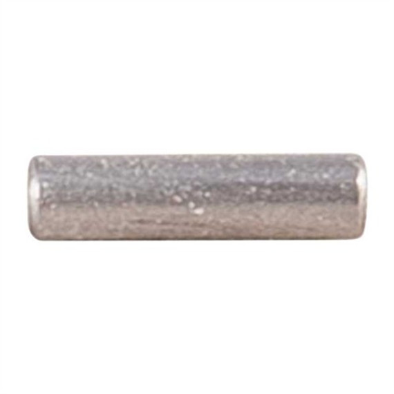 HAMMER PLUNGER PIN, SS 780012021