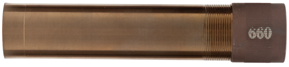 Rob Roberts Gun Works 200174 Final Strut Turkey Choke Invector-DS 12 Gauge 177802