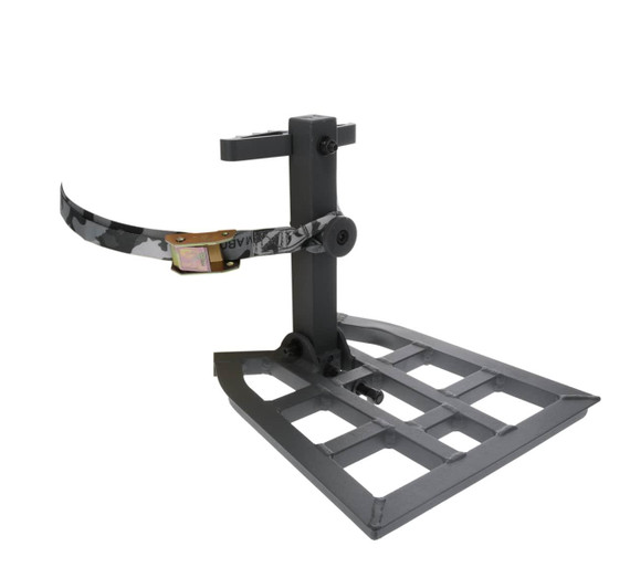 Hawk Helium Hammock Apex Platform GMHWKHHFP