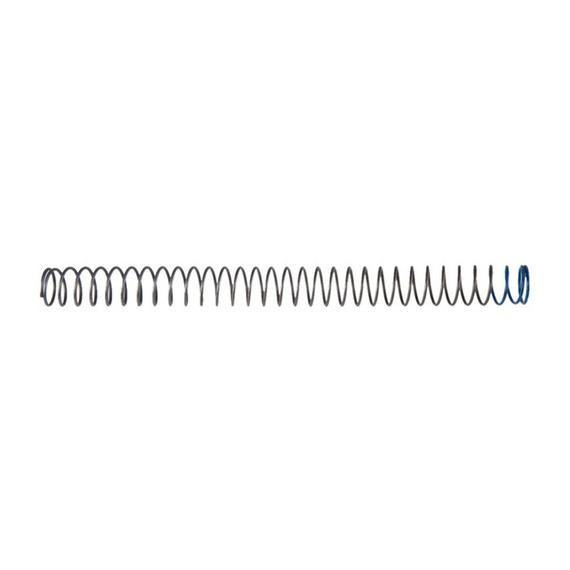 M4 CARBINE ENHANCED BUFFER SPRING 943000035