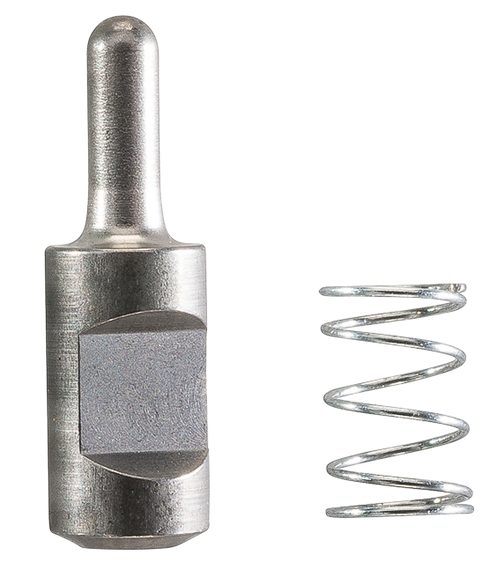 APEX TACTICAL SPECIALTIES 108011 Firing Pin Kit  S&W J/K/L/N Frame Metal Revolver 117836