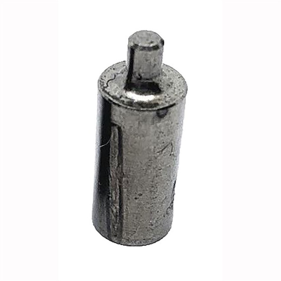 AR-15 BUFFER RETAINER STAINLESS STEEL 100044421