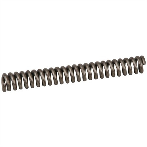 WOLFF REM. RP TRIGGER SPRING 969000173
