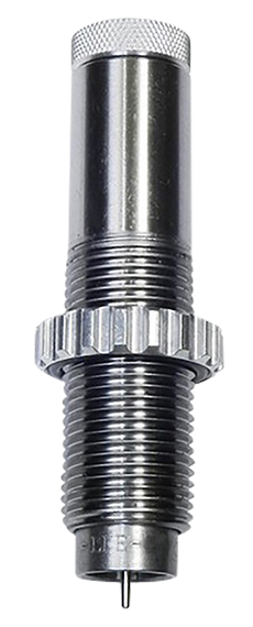 Lee Precision 91018 Collet Neck Die ONLY 30-30 Winchester 154320 Lee Precision 91018 Collet Neck Die ONLY 30-30 Winchester 154320