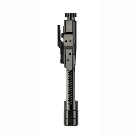 M16 ENHANCED BOLT CARRIER GROUP NITRIDE 100039876