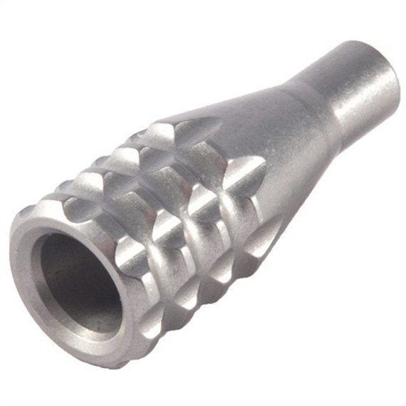 SNIPER BOLT KNOB 100006251