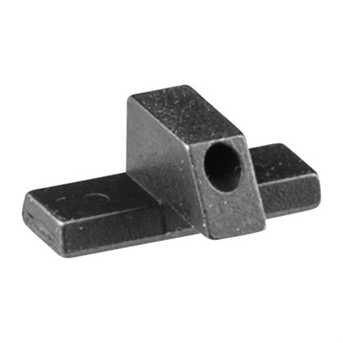 SIGHT, FRONT, USP, 7.2MM 760000490