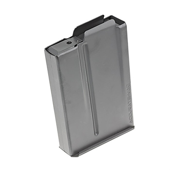 RUGER HAWKEYE 6.5 PRC 8RD MAGAZINE 250031737