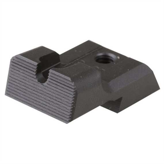 STANDARD .125'' U-NOTCH REAR SIGHT 100003766