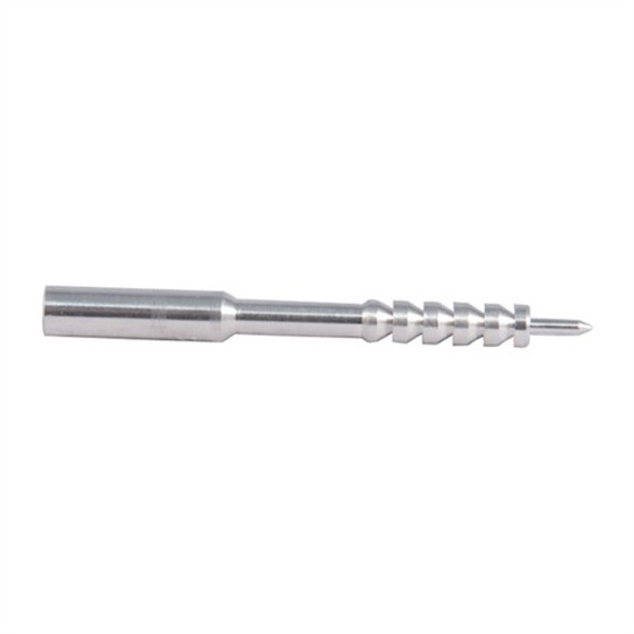 6.5MM/7MM/.280/.284 8-36 THREAD FEMALE JAG 234000098