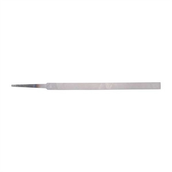 6'' NARROW PILLAR FILE 191400760