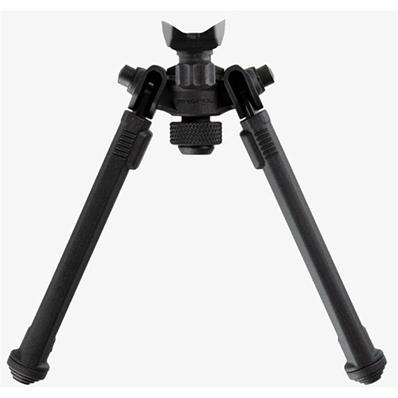 QD SLING STUD BIPOD BLACK 100039308