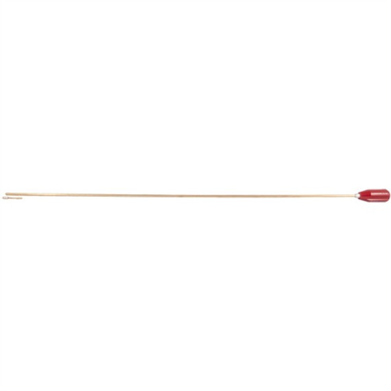 .30 CAL. BRASS ROD 234530036