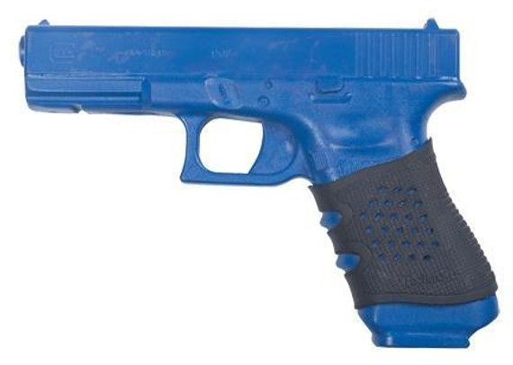 Pachmayr Tactical Grip Gloves - for Glock 1720212231343537 PA05164