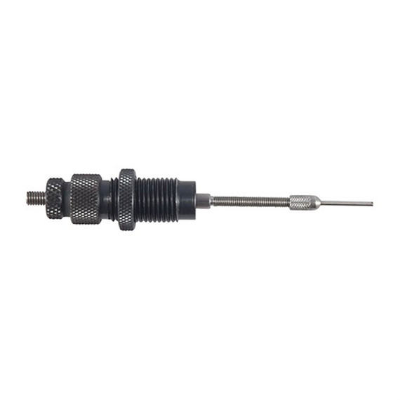 26 NOSLER BUSHING BUMP DECAPPING UNIT 319000074