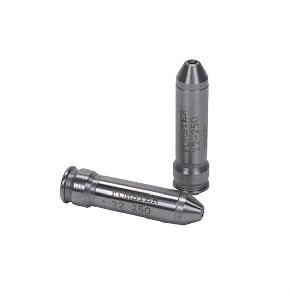 6.5MM CREEDMOOR NO GO GAUGE HEADSPACE GAUGE STEEL 319000018