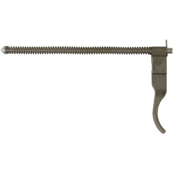 10/22~ EXTENDED BOLT HANDLE/SPRING GUIDE 713301103