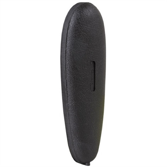 .60'' SMALL BLACK LEATHER FACE 690311157