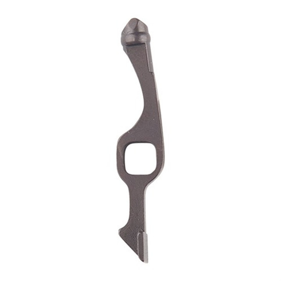 HD BALL HEAD DISCONNECTOR 296000207